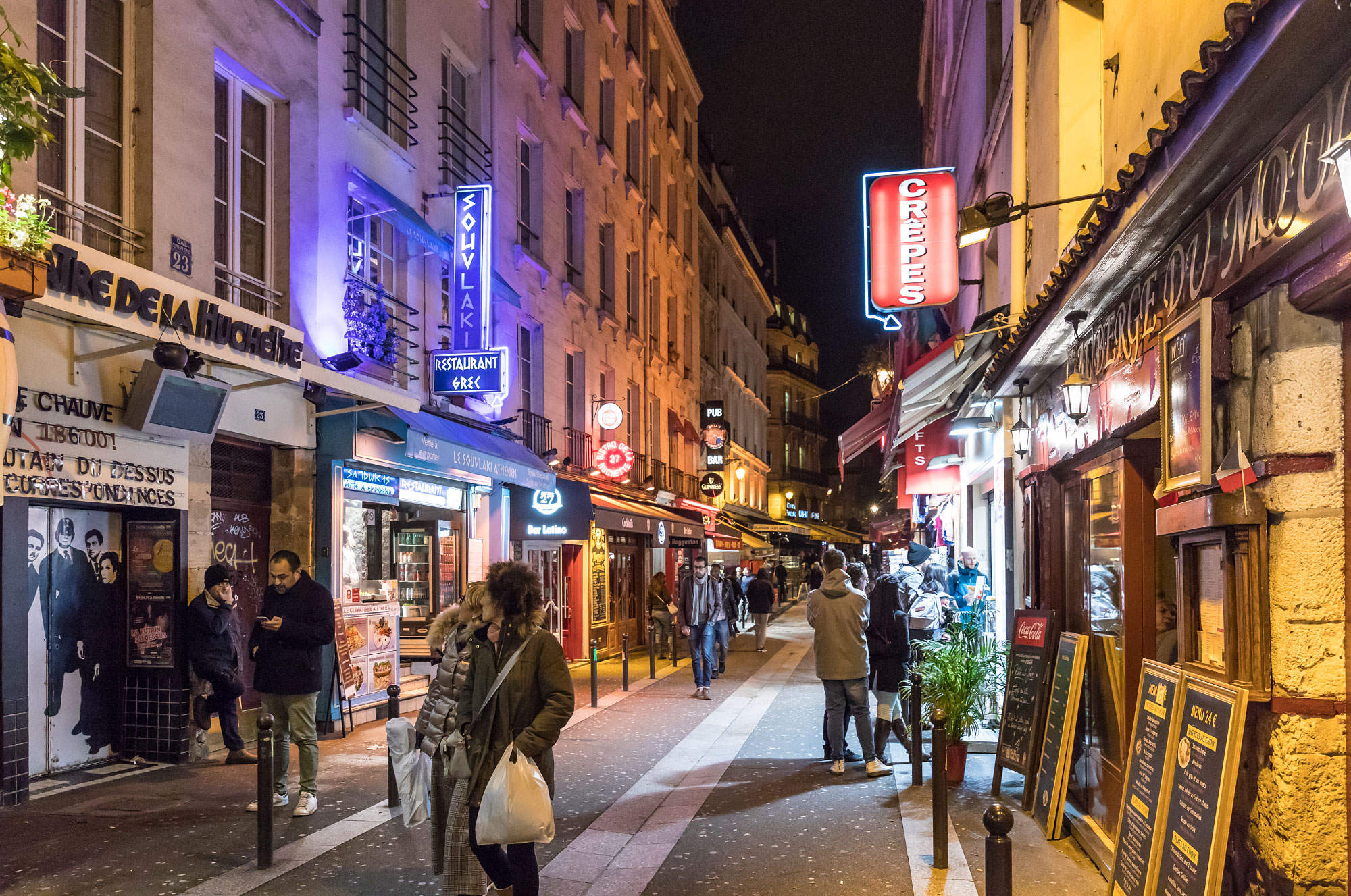 Paris